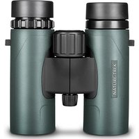 Hawke Nature-Trek 10x32 Binoculars Hawke Nature-Trek 10x32 Binoculars