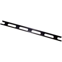 Manfrotto Magic Carpet Track 1600mm Manfrotto Magic Carpet Track 1600mm