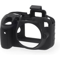 Easy Cover Silicone Skin for Nikon D3300 Easy Cover Silicone Skin for Nikon D3300