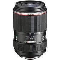 Pentax-DA645 HD 28-45mm f4.5 ED AW SR Lens Pentax-DA645 HD 28-45mm f4.5 ED AW SR Lens