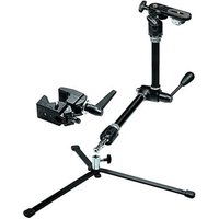 Manfrotto 143 Magic Arm Kit Manfrotto 143 Magic Arm Kit