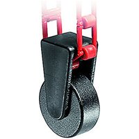 Manfrotto Expan Chain Stretcher Manfrotto Expan Chain Stretcher