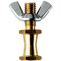 Manfrotto 174 M10 Camera Stud Manfrotto 174 M10 Camera Stud