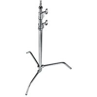 Manfrotto Avenger A2033F C-Stand Manfrotto Avenger A2033F C-Stand