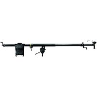 Manfrotto 425B Mega Boom Arm Manfrotto 425B Mega Boom Arm