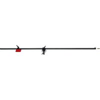 Manfrotto 085BSL Light Boom without Stand - Black Manfrotto 085BSL Light Boom without Stand - Black