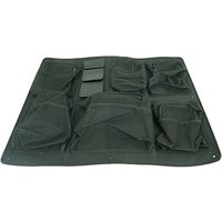 Peli� 1690 Lid Organiser Peli� 1690 Lid Organiser