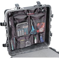 Peli™ 0350 Lid Organiser Peli™ 0350 Lid Organiser