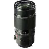 Fujifilm XF 50-140mm f2.8 WR OIS Lens Fujifilm XF 50-140mm f2.8 WR OIS Lens
