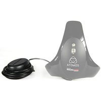 Atomos USB to LANC (Serial) Cable Atomos USB to LANC (Serial) Cable