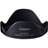 Canon LH-DC90 Lens Hood Canon LH-DC90 Lens Hood