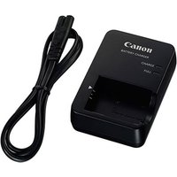 Canon CB-2LHE Battery Charger Canon CB-2LHE Battery Charger