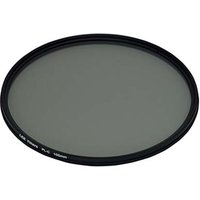 Lee 105mm Landscape Polarising Filter Lee 105mm Landscape Polarising Filter