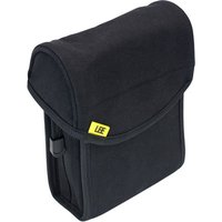 Lee Filters Field Pouch - Black Lee Filters Field Pouch - Black