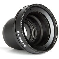 Lensbaby Sweet 50 Optic Lensbaby Sweet 50 Optic