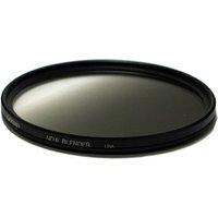 Tiffen 55mm Attenuator / Blender ND 0.6 Filter Tiffen 55mm Attenuator / Blender ND 0.6 Filter