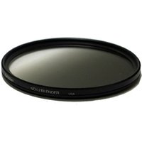 Tiffen 46mm Attenuator / Blender ND 1.2 Filter Tiffen 46mm Attenuator / Blender ND 1.2 Filter