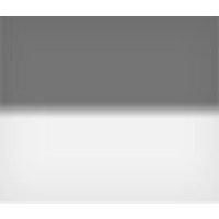 Lee Bug 0.9ND Hard Grad Lee Bug 0.9ND Hard Grad