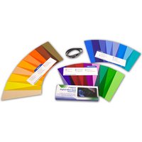 Rosco Digital After Dark Flash Pack Rosco Digital After Dark Flash Pack