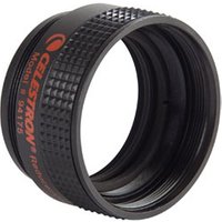 Celestron Reducer / Corrector f/6.3 Celestron Reducer / Corrector f/6.3