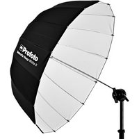Profoto Deep White Umbrella - Medium Profoto Deep White Umbrella - Medium