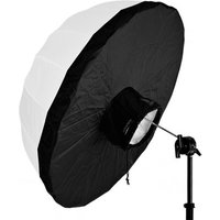 Profoto Umbrella X-Large Backpanel Profoto Umbrella X-Large Backpanel