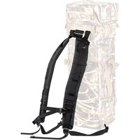 LensCoat Universal Harness LensCoat Universal Harness