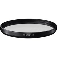 Sigma 72mm Protector Filter Sigma 72mm Protector Filter