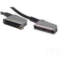 Elinchrom Pack to Head Extension Cable - 5m Elinchrom Pack to Head Extension Cable - 5m