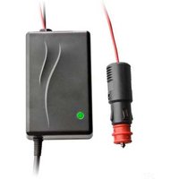 Elinchrom Lithium Ion Battery Car Charger Elinchrom Lithium Ion Battery Car Charger