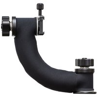 LensCoat Cover for King Cobra - Black LensCoat Cover for King Cobra - Black