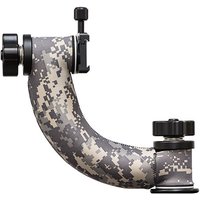 LensCoat Cover for King Cobra - Digital Camo LensCoat Cover for King Cobra - Digital Camo