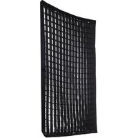 Broncolor Softgrid for Softbox 35cm x 60cm Broncolor Softgrid for Softbox 35cm x 60cm
