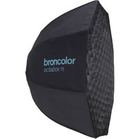 Broncolor Softgrid for Octabox 150cm Broncolor Softgrid for Octabox 150cm