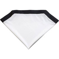 Broncolor Additional External Diffuser for Softbox 60cm x 100cm Broncolor Additional External Diffuser for Softbox 60cm x 100cm