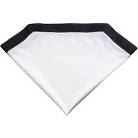 Broncolor Additional External Diffuser for Softbox 30cm x 180cm Broncolor Additional External Diffuser for Softbox 30cm x 180cm