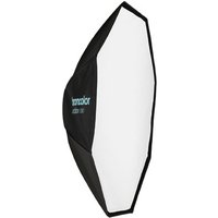 Broncolor Octabox 150cm Broncolor Octabox 150cm