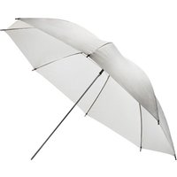 Broncolor 85cm Umbrella - Translucent Broncolor 85cm Umbrella - Translucent