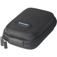 Broncolor Hard Shell Case for RFS Transmitter Broncolor Hard Shell Case for RFS Transmitter
