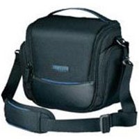Samsung NX1 System Bag - Black Samsung NX1 System Bag - Black