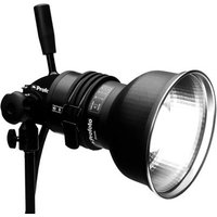 Profoto ProHead Plus 250W Profoto ProHead Plus 250W