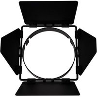 Rotolight Neo Barn Doors Rotolight Neo Barn Doors