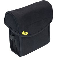 Lee SW150 Mark II Field Pouch Black Lee SW150 Mark II Field Pouch Black