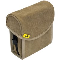 Lee SW150 Mark II Field Pouch Sand Lee SW150 Mark II Field Pouch Sand