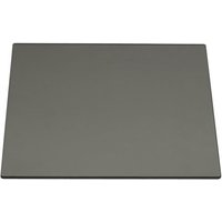 Lee SW150 Mark II Polariser Lee SW150 Mark II Polariser