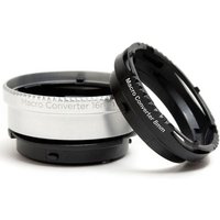 Lensbaby Macro Converter Kit Lensbaby Macro Converter Kit