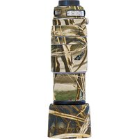 LensCoat for Canon 100-400mm f/4.5-5.6 L IS II - Realtree Advantage Max4 HD LensCoat for Canon 100-400mm f/4.5-5.6 L IS II - Realtree Advantage Max4 HD