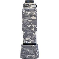 LensCoat for Canon 100-400mm f/4.5-5.6 L IS II - Digital Camo LensCoat for Canon 100-400mm f/4.5-5.6 L IS II - Digital Camo