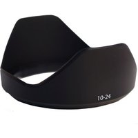 Fujifilm Replacement Lens Hood for XF 10-24mm Lens Fujifilm Replacement Lens Hood for XF 10-24mm Lens