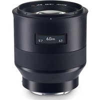 Zeiss 85mm f1.8 Batis Lens - Sony E Mount Zeiss 85mm f1.8 Batis Lens - Sony E Mount